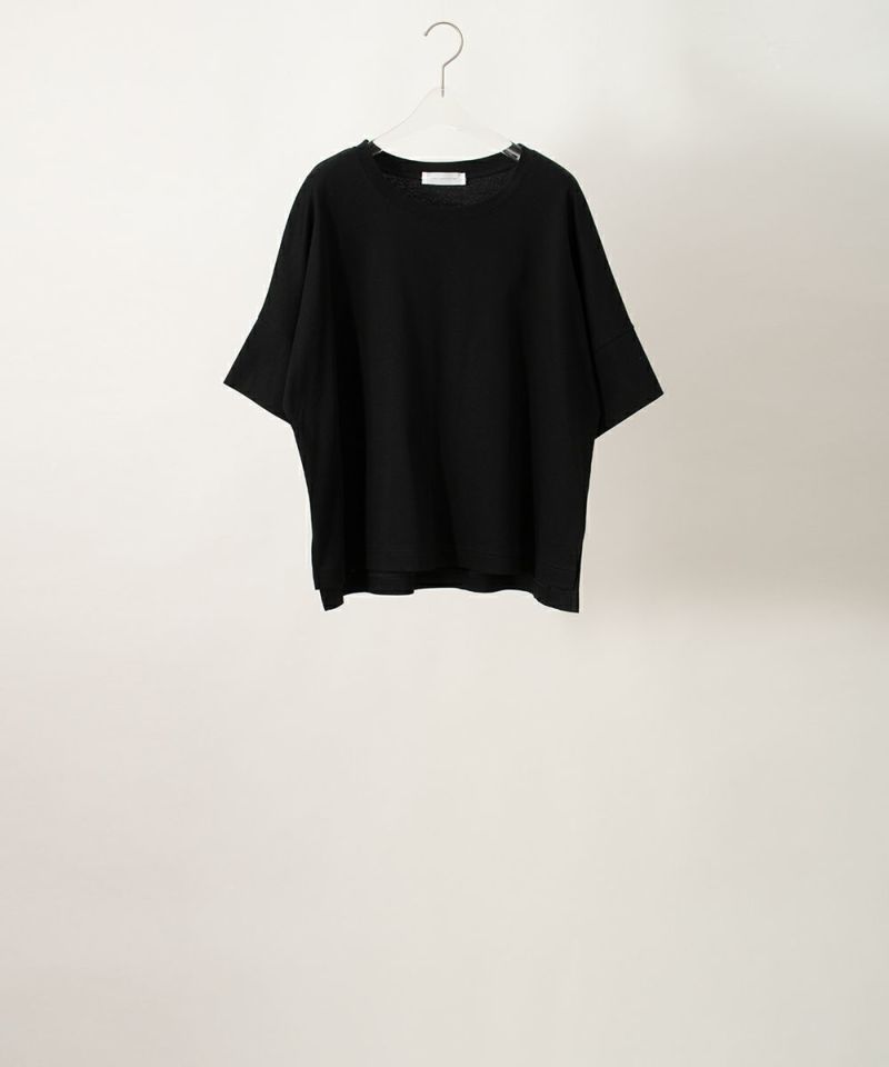 soutiencollar Tシャツ Anna Doren ムッシュー M Anna Dorenの愛されT ムッシュー」 【予約】8月中旬～下旬頃入荷