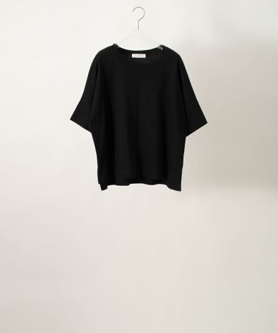 soutiencollar Tシャツ Anna Doren ムッシュー M Anna Dorenの愛されT ムッシュー」 【予約】8月中旬～下旬頃入荷