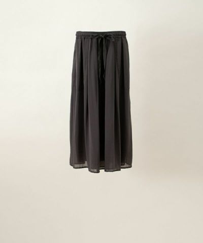 KristenseN DU NORD クリステンセンドゥノルド WOMEN通販 | マドリガル