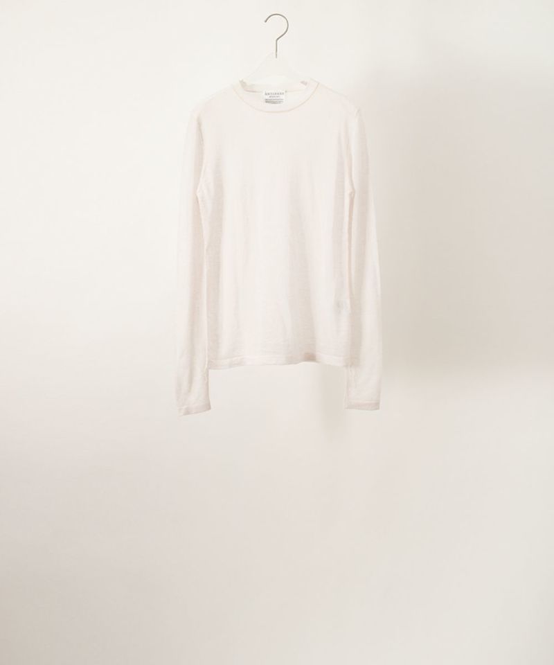 ANTIPAST アンティパスト 通販 | マドリガル公式通販サイト - MADRIGAL