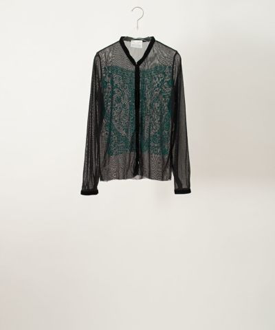 ANTIPAST アンティパスト通販 ウェア | マドリガル公式通販サイト