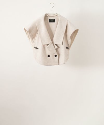 support surface サポートサーフェス 通販 WOMEN | マドリガル