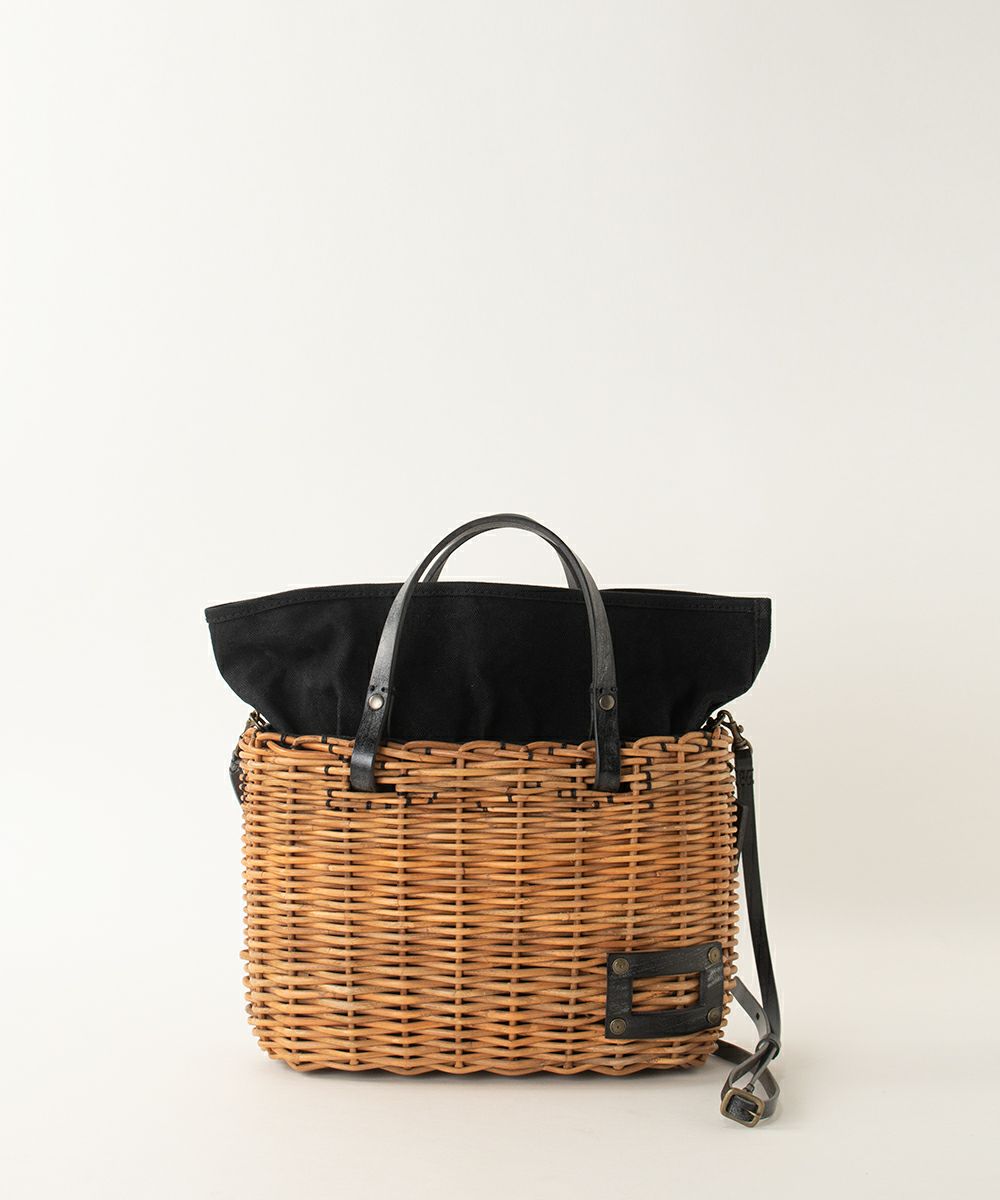 エバゴス ebagos 25SS 正規代理店 | マドリガル公式サイト （ポイント3 