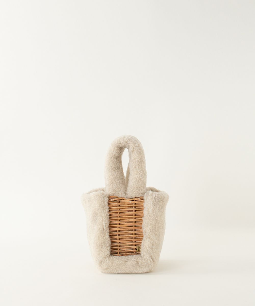 エバゴス商品一覧 | MADRIGAL yourline 