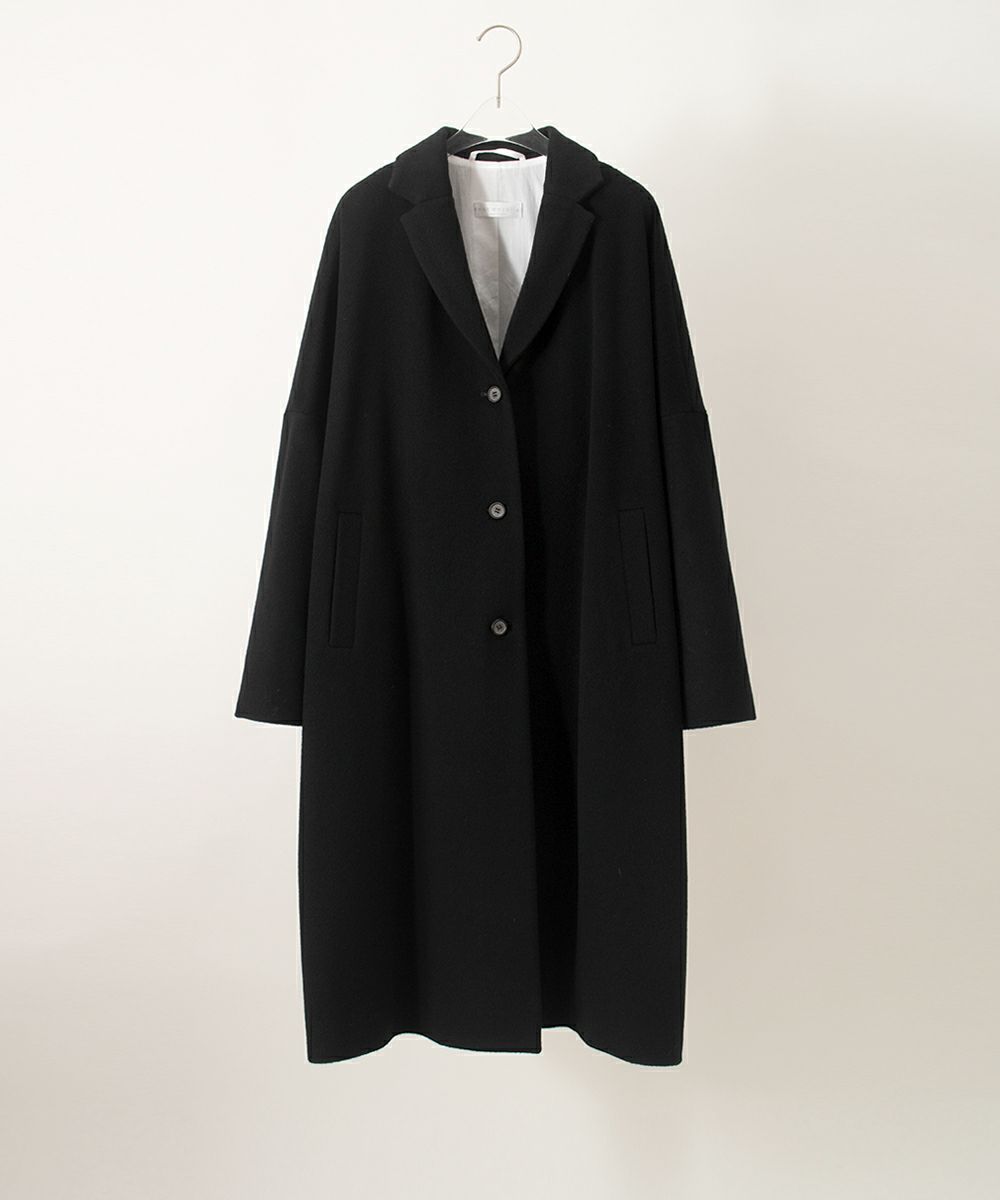 000000028175-01-m.jpg?t=  