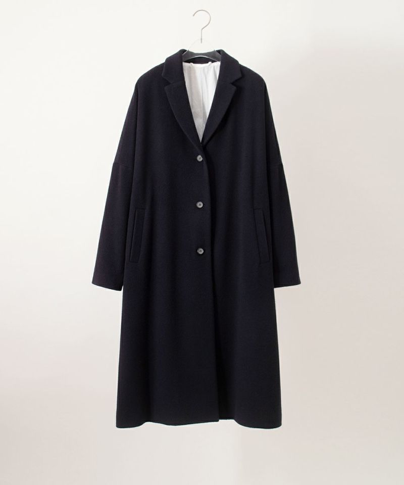 000000028175-02-l.jpg?t=