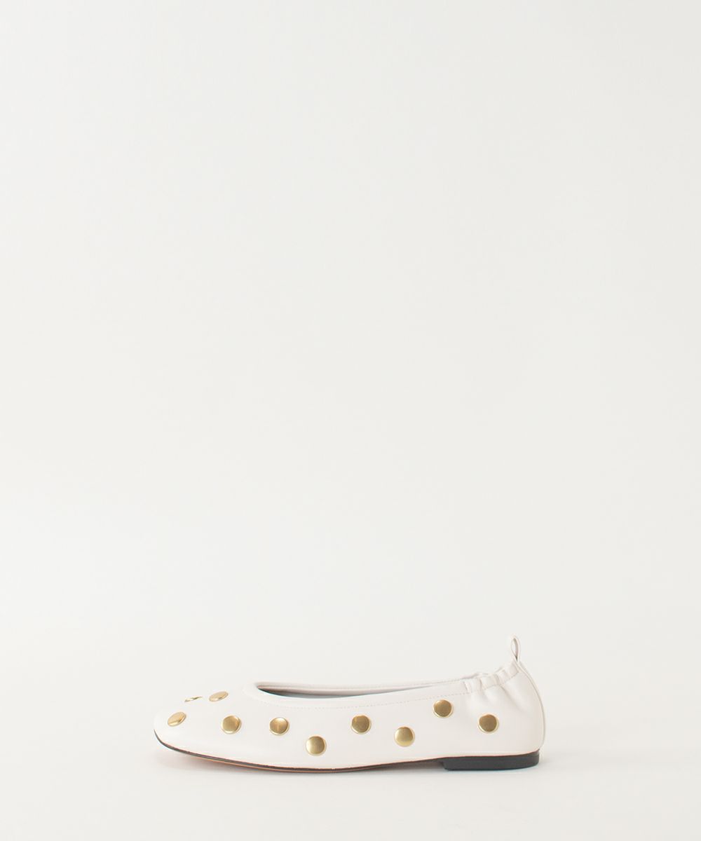 3.1 Phillip Lim スリーワン フィリップリム イタリア製 STRAPPY  