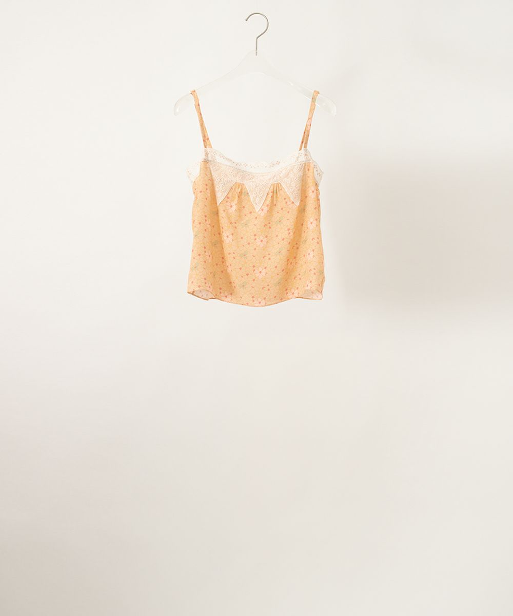 Kristina Ti クリスティーナ ティ | マドリガル公式通販サイト  