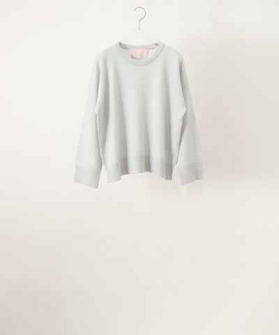 【メーカー公式ショップ】 000000028222-01-m.jpg?t= ジャケット・アウター