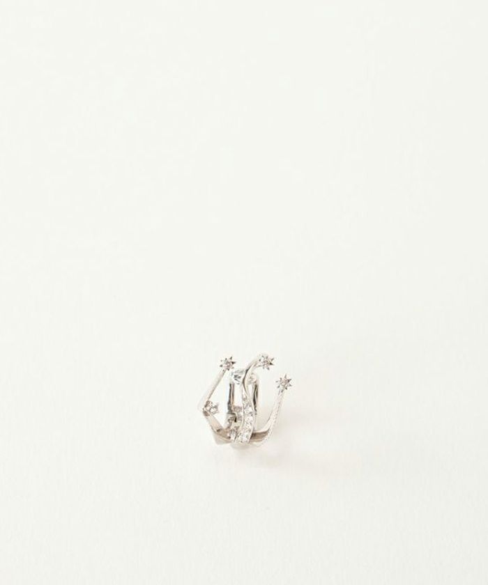 DUE DONNE | MADRIGAL yourline 