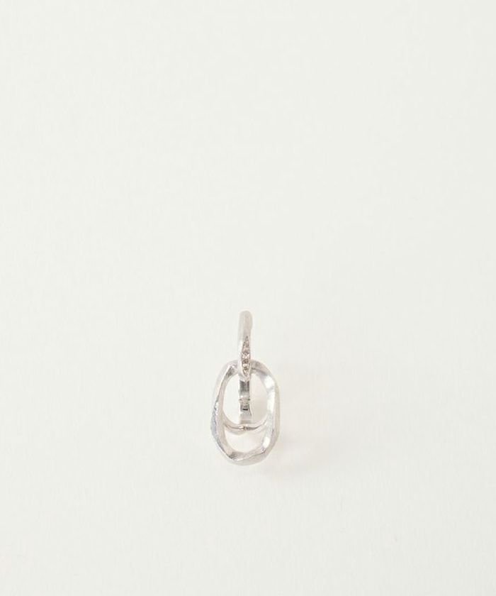 DUE DONNE | MADRIGAL yourline 