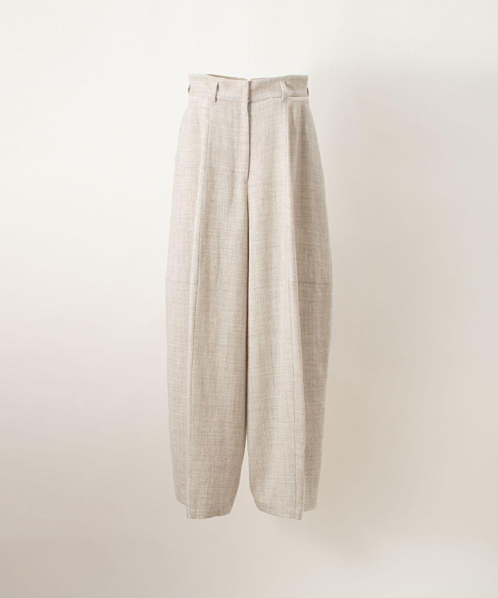 support surface サポートサーフェス 通販 WOMEN | マドリガル公式通販  