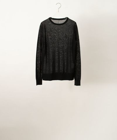 WONDER FULL LIFE ワンダフルライフ 通販 | マドリガル公式通販サイト