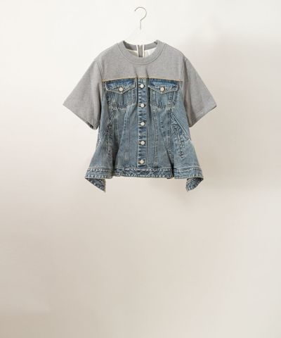 3.1 phillip lim 3.1フィリップリム 通販 | マドリガル公式通販