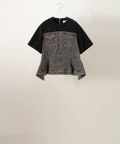 3.1 phillip lim 3.1フィリップリム 通販 | マドリガル公式通販