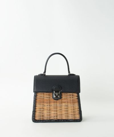 エバゴス ebagos20周年限定本 バッグヲツクル