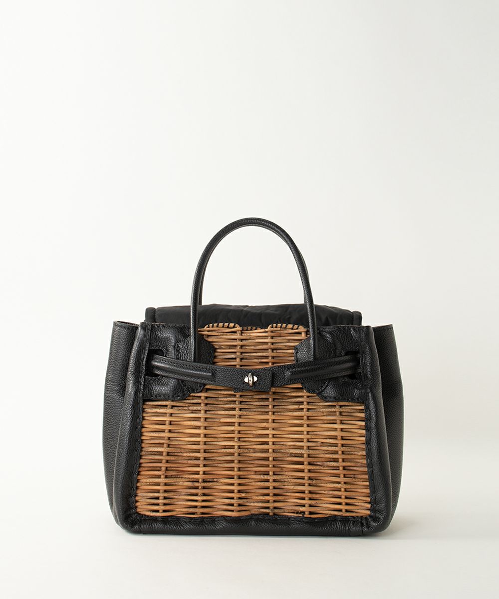 000000028613-01-m.jpg?t=  