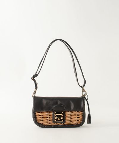 エバゴス ebagos 25SS 正規代理店 | マドリガル公式サイト エバゴス ebagos 25SS 正規代理店 | マドリガル公式サイト