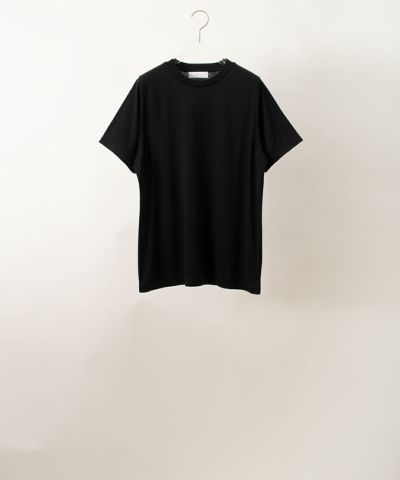 soutiencollar ステンカラー通販|マドリガル公式通販サイト - MADRIGAL