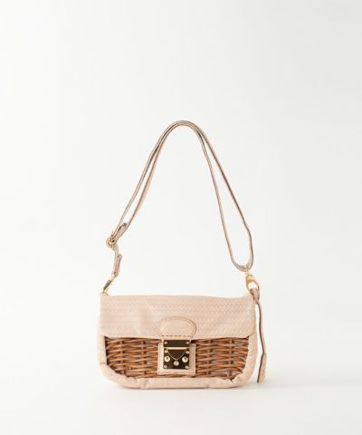 エバゴス ebagos 25SS 正規代理店 | マドリガル公式サイト