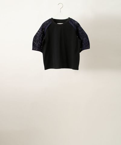 3.1 phillip lim 3.1フィリップリム 通販 | マドリガル公式通販