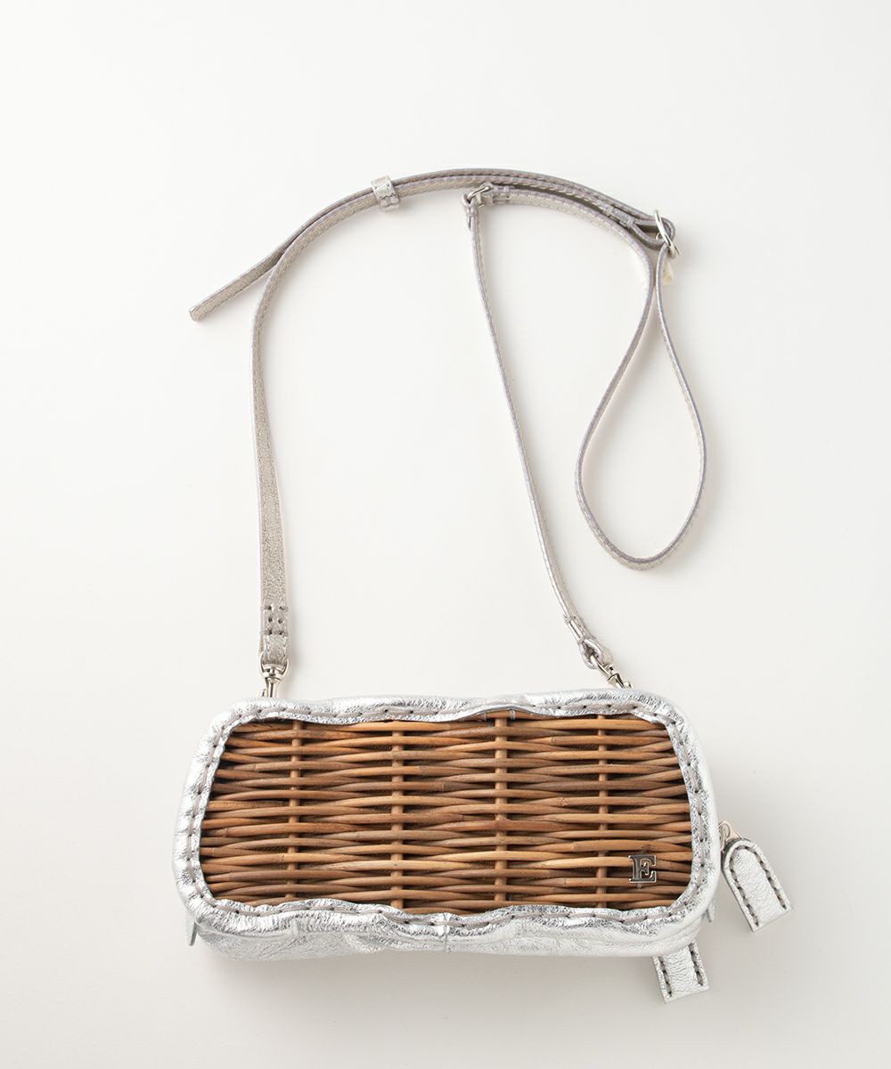 eb.a.gos エバゴス WOMEN 財布 | マドリガル公式サイト - MADRIGAL  