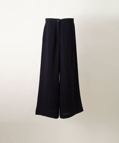 KristenseN DU NORD クリステンセンドゥノルド WOMEN通販 | マドリガル