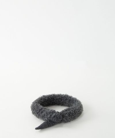 ANTIPAST アンティパスト 通販 | マドリガル公式通販サイト - MADRIGAL