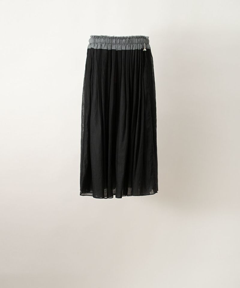 ANTIPAST アンティパスト 通販 | マドリガル公式通販サイト - MADRIGAL