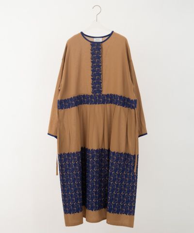 ANTIPAST アンティパスト通販 ウェア | マドリガル公式通販サイト