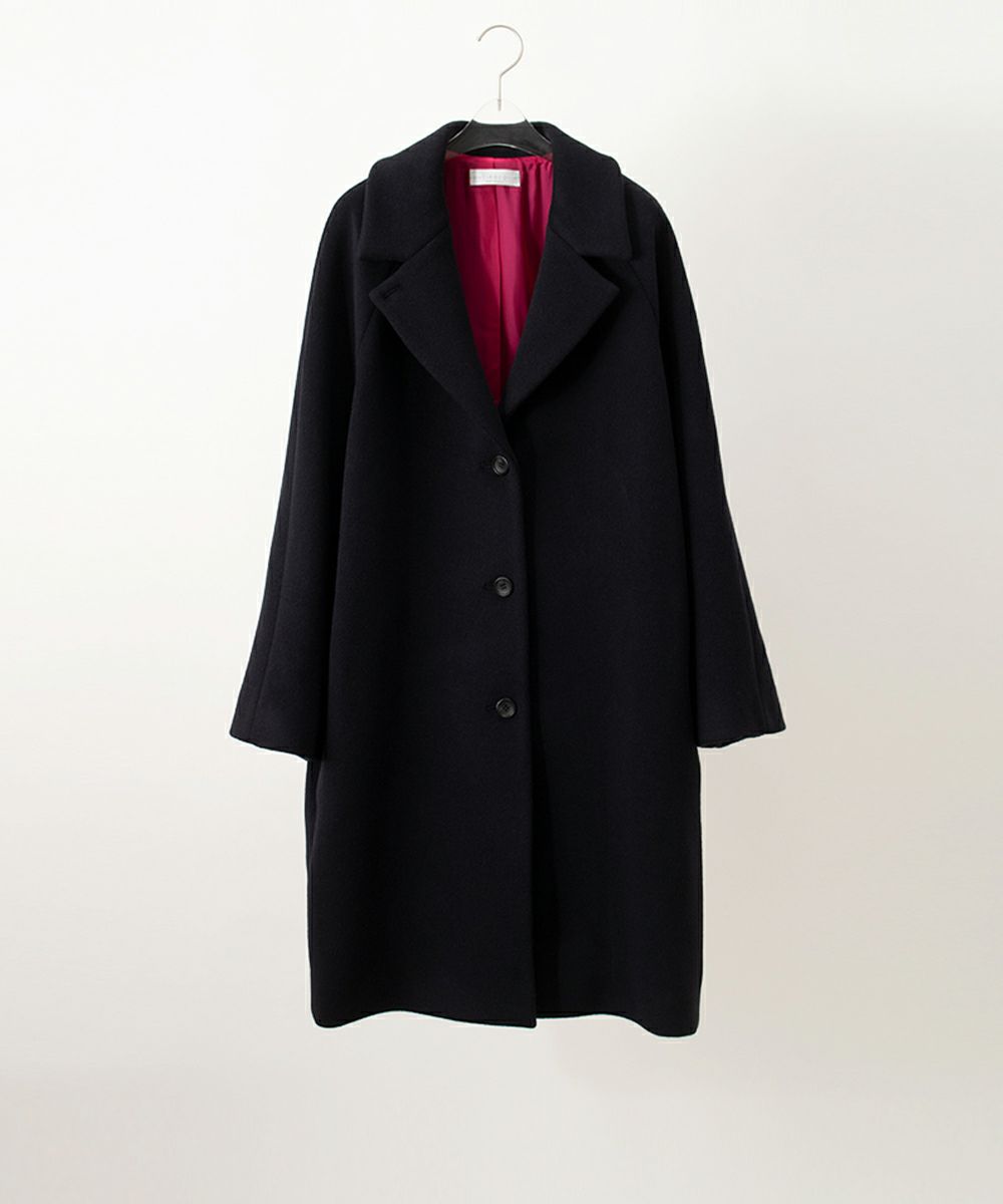 Madrigal soutiencollar シェルブールコート ベージュ 38 予約】「シェルブールコート ベージュ」「Cherbourgcoat