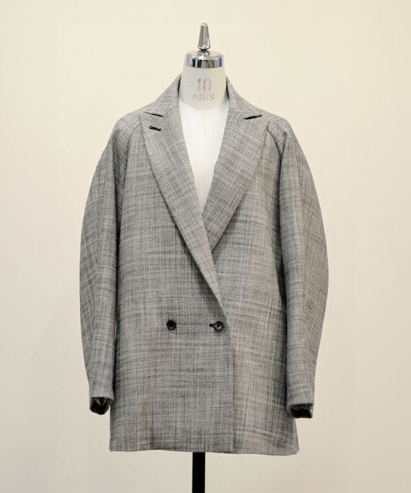 GENERATIONSサポートウェア support wear Fall & Winter 2023/24 Collection | support surface（サポート