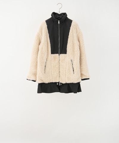 3.1 phillip lim 3.1フィリップリム 通販 | マドリガル公式通販サイト