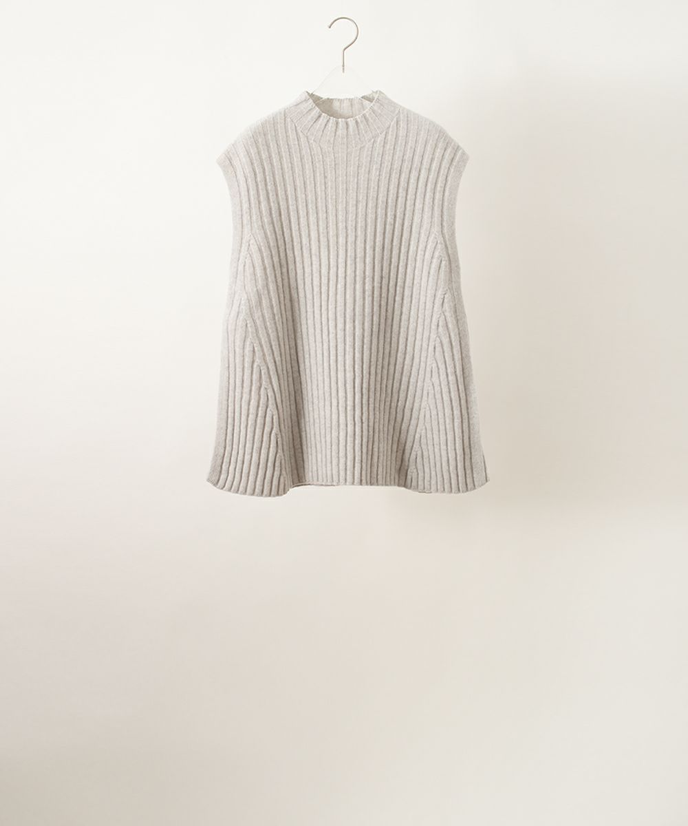 シルヴィベスト