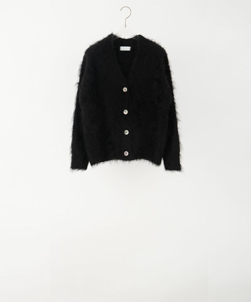 きれいなニット | MADRIGAL yourline