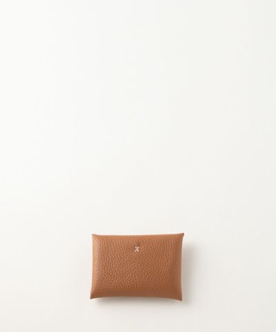 エンリー べグリン HENRY BEGUELIN カジュアルシューズ エンリー べグリン HENRY BEGUELIN カジュアルシューズ