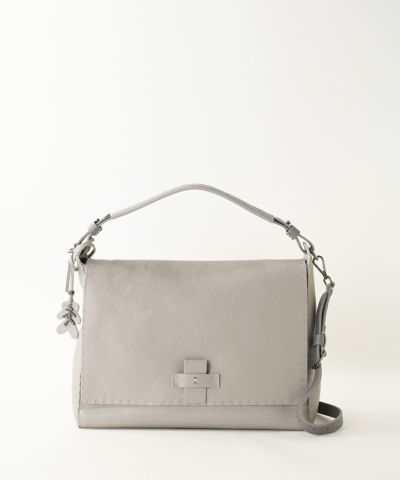 HENRY BEGUELINBAG AMPOLLA ZAINO CERVO/BRINAONECOLOR OMINO