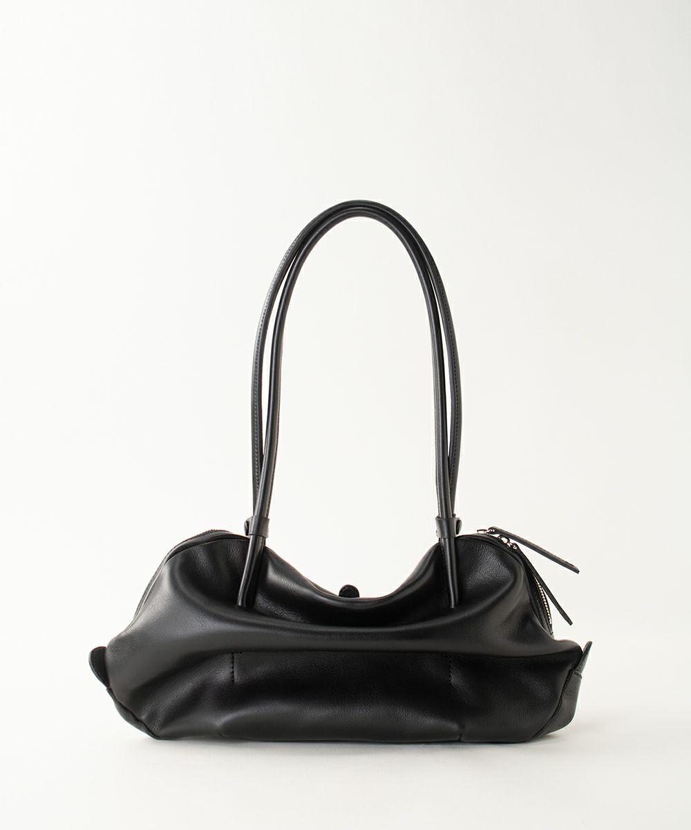 小物 | MADRIGAL yourline