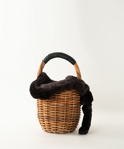 エバゴス ebagos 25AW 正規代理店 | マドリガル公式サイト （ポイント3