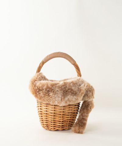 エバゴス ebagos 25AW 正規代理店 | マドリガル公式サイト （ポイント3