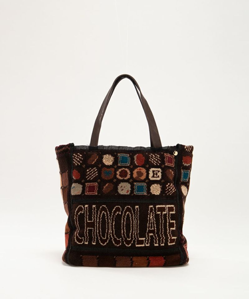 000000029010-01-l.jpg?t=