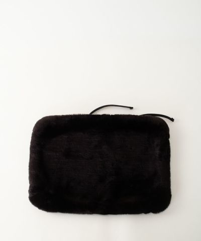 エバゴス　mi.n_n.honey70 ebagos エバゴス ベイビースワン - tity