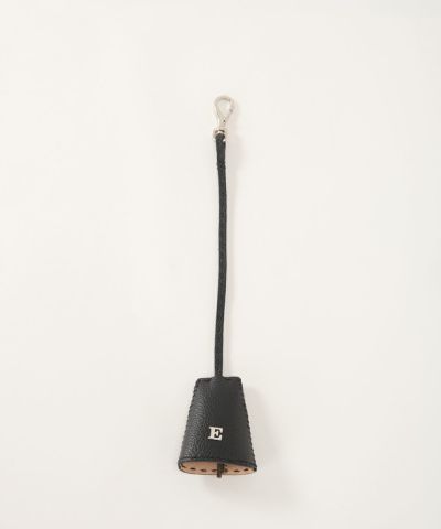 ebagos エバゴス WOMEN その他小物、インテリア | マドリガル公式