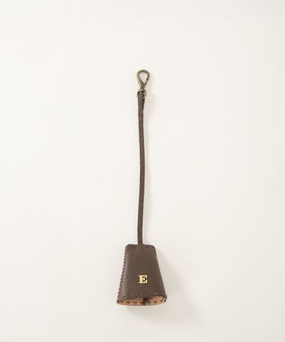 ebagos エバゴス WOMEN その他小物、インテリア | マドリガル公式