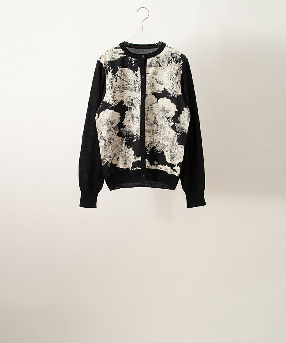 soutiencollar（ステンカラー）｜マドリガル公式通販サイト - MADRIGAL