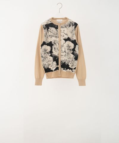 soutiencollar ステンカラー通販|マドリガル公式通販サイト - MADRIGAL