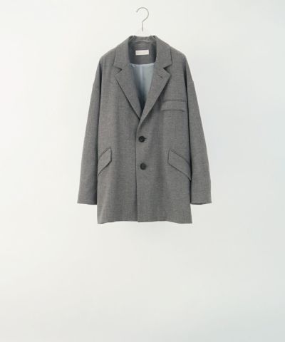 soutiencollar ステンカラー通販|マドリガル公式通販サイト - MADRIGAL