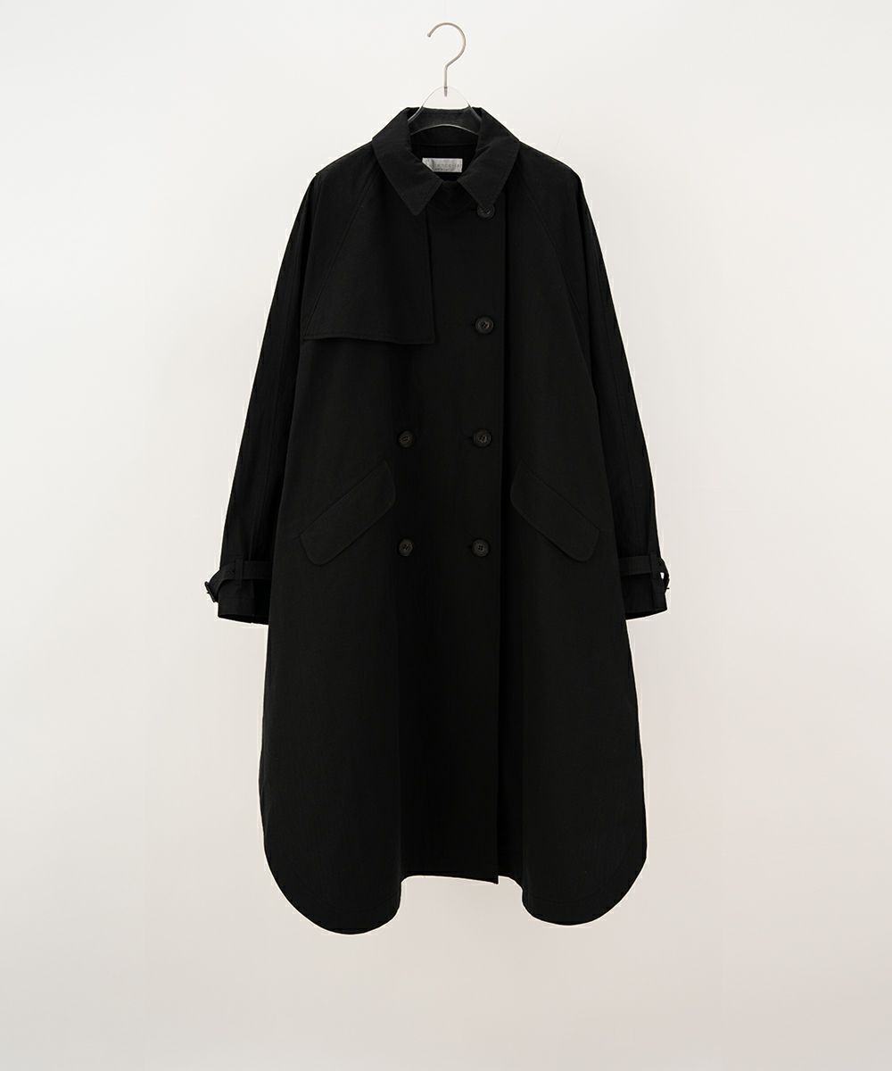 000000029065-10-l.jpg?t=