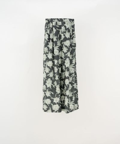 christian wijnants クリスチャンワイナンツ 通販 | マドリガル公式