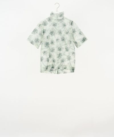 christian wijnants クリスチャンワイナンツ 通販 | マドリガル公式